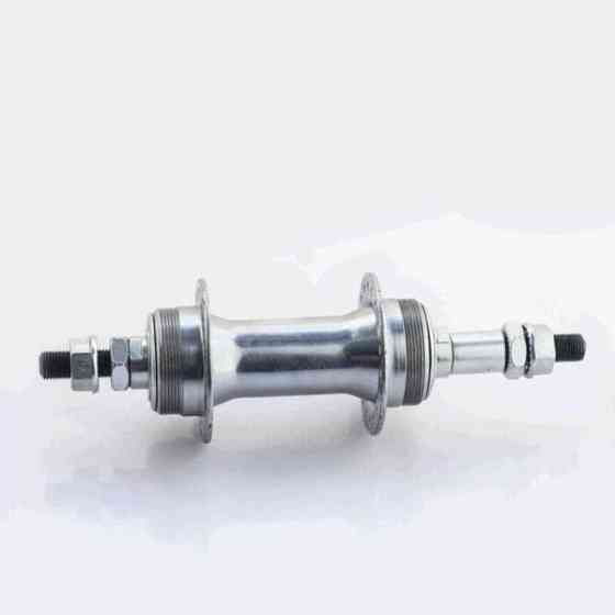 Втулка заднего колеса велосипеда (36 спиц, mod 02) Мукачево