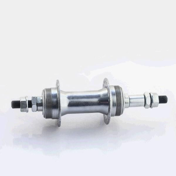 Втулка заднего колеса велосипеда (36 спиц, mod 02) Мукачево - изображение 1