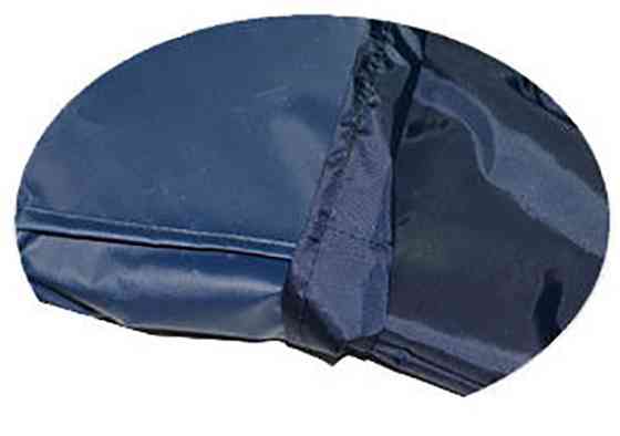 Електрогрілка водонепроникна для тварин Вінниця