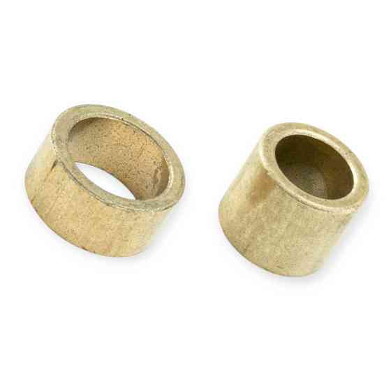 Втулка Ланос, Nexia, Авео, Lacetti 1,6 (стартер) (к-кт 2 шт) стартера Мукачево