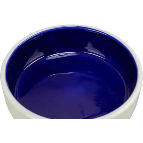 Миска Trixie для кошек керамическая 13 см 300 мл Киев