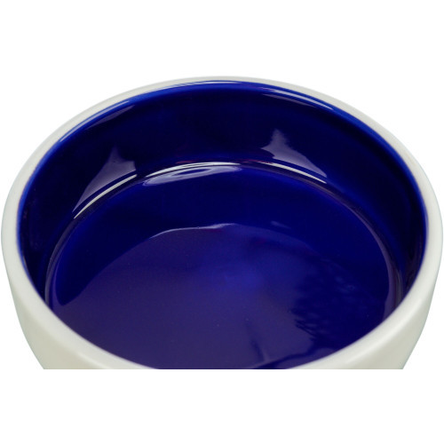 Миска Trixie для кошек керамическая 13 см 300 мл Киев - изображение 3