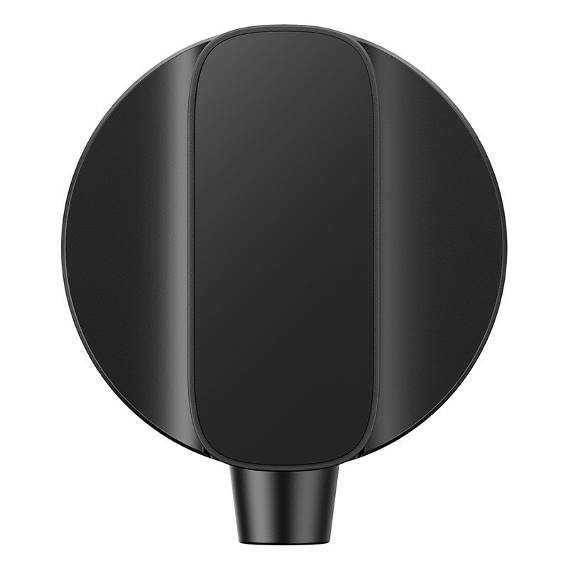 Заднее зеркало Baseus SafeRide для автомобиля Киев - изображение 7