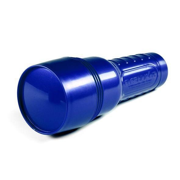 Мастурбатор Fleshlight Freaks Alien Sex Aura Киев - изображение 10