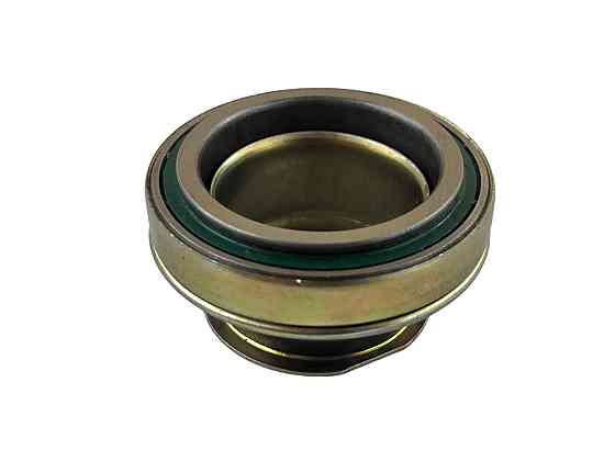 Підшипник вижимний Lanos, автомобіль Chevrolet Aveo, Laganza, Nexia, Nubira Мукачево