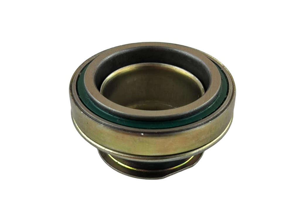 Підшипник вижимний Lanos, автомобіль Chevrolet Aveo, Laganza, Nexia, Nubira Мукачево - фото 2