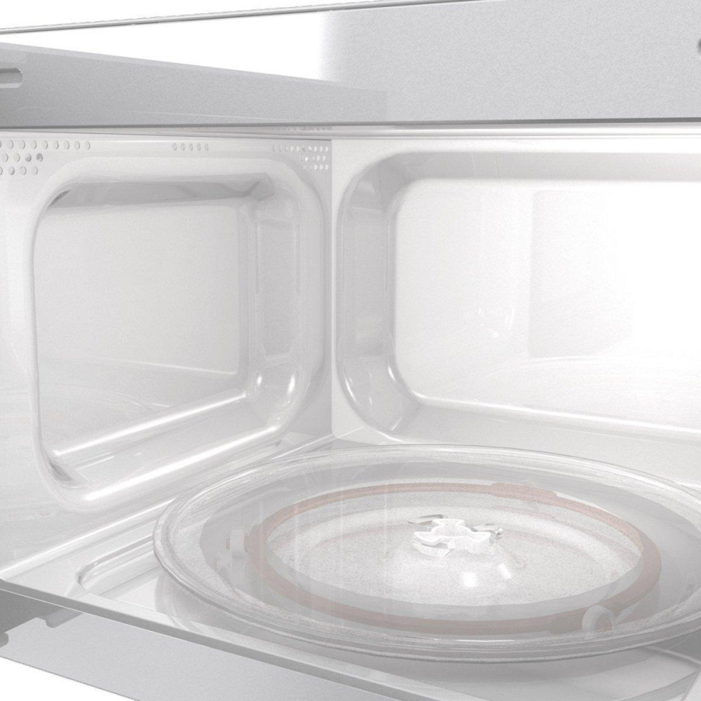 Мікрохвильова піч Gorenje MO20A3WH ( 19043 ) Харків - фото 7