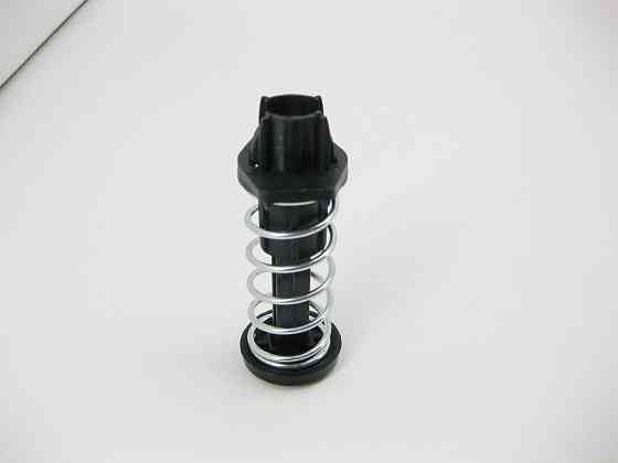 Mercedes-Benz  A2218800327 Новий пружинний упор капота S-Class W221 SL С216 Одеса