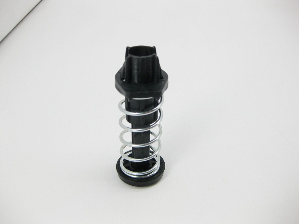 Mercedes-Benz  A2218800327 Новий пружинний упор капота S-Class W221 SL С216 Одеса - фото 6