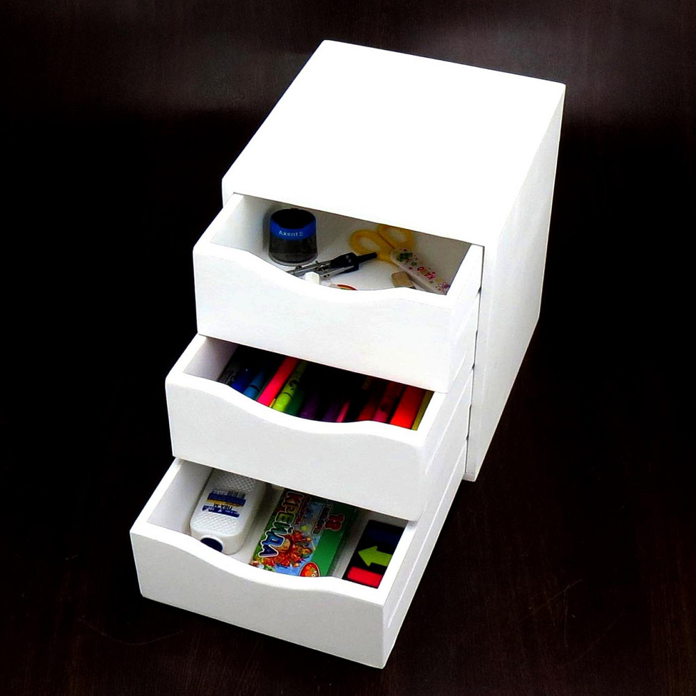 Настольный органайзер 