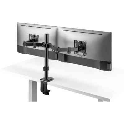 Кронштейн OfficePro MA102 Вінниця