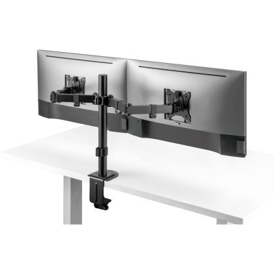 Кронштейн OfficePro MA102 Вінниця - фото 5