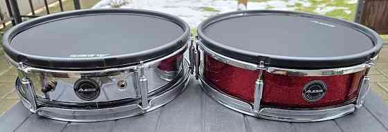 Alesis 14 дюймовий Dual-Zone Mesh для Strike Pro. Харків