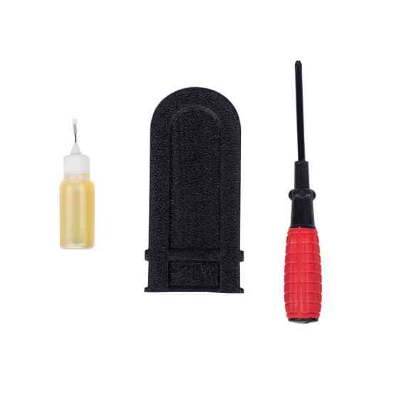 Міні-пила акумуляторна TCMC-10/i20 Tekhmann Житомир