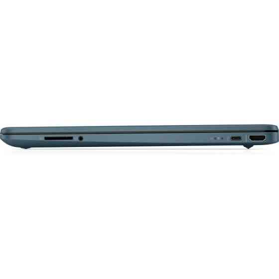 HP 15s-fq5028ua 15.6