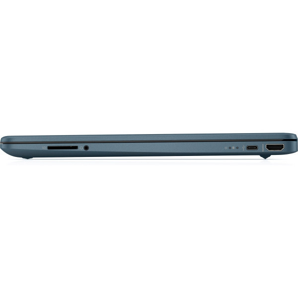 HP 15s-fq5028ua 15.6