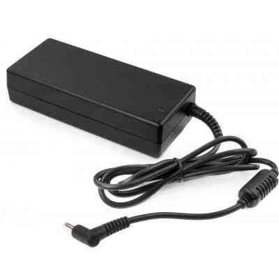 Блок живлення до ноутбуку Vinga HP 90W 19V 4.74A 4.5*3.0 (VPA-1947-HP4530-101) Вінниця