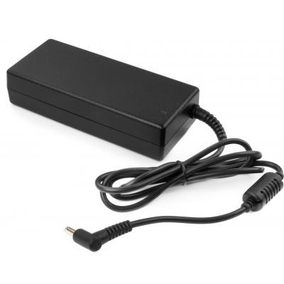 Блок живлення до ноутбуку Vinga HP 90W 19V 4.74A 4.5*3.0 (VPA-1947-HP4530-101) Вінниця - фото 4