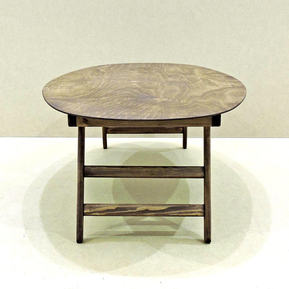 Столик-поднос для завтрака 