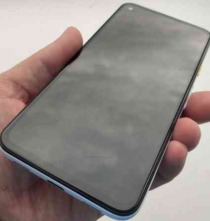 Смартфон: Google Pixel 4A 6/128Gb.Snapdragon Харьков