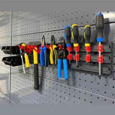 Полка для инструмента Kistenberg KS_kit25 Винница