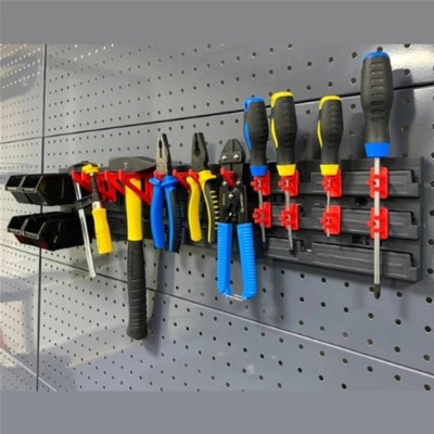 Полка для инструмента Kistenberg KS_kit25 Винница - изображение 5