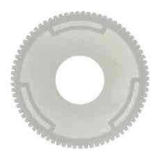 Ролик стеклоподъемника  Универсальные Киев