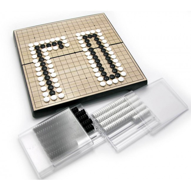 Шашки ГО на магнітах Київ - фото 1