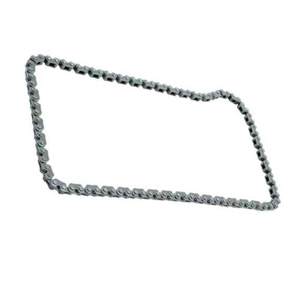 Ланцюг GY6-50-60-80 распредвала Мукачево