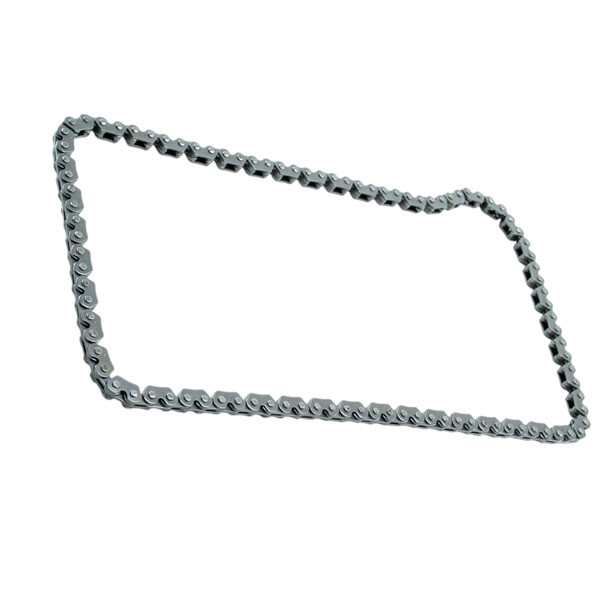 Ланцюг GY6-50-60-80 распредвала Мукачево - фото 1