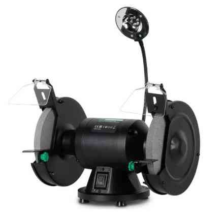 Заточной станок DWT DSP-350 L Коломыя