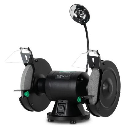 Заточной станок DWT DSP-350 L Коломыя - изображение 2