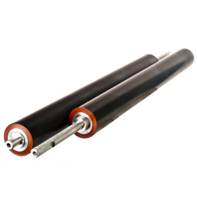 Вал гумовий CANON IR-1018 Patron (PN-PRC1018) Вінниця - фото 1