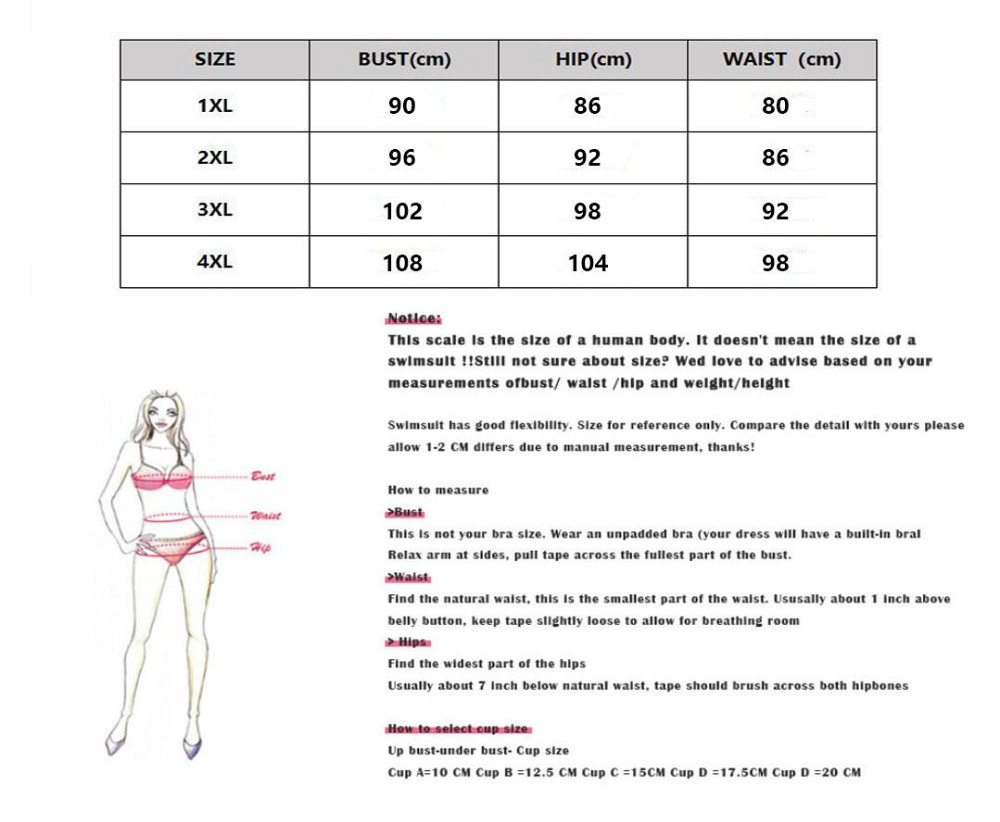 Раздельный купальник большого размера леопардовый 4XL зеленый Киев - изображение 5
