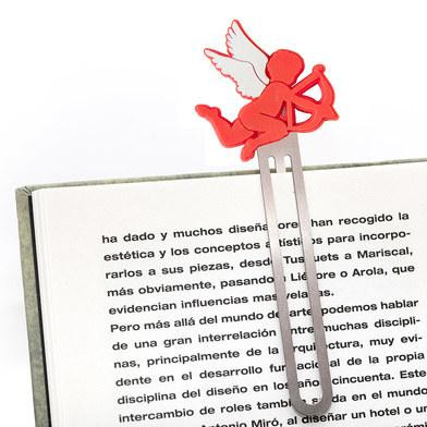 Набір закладок Balvi Романтика (3 шт) Рівне - фото 2