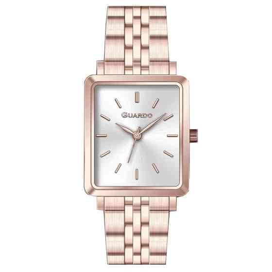 GUARDO 012803-4 Киев