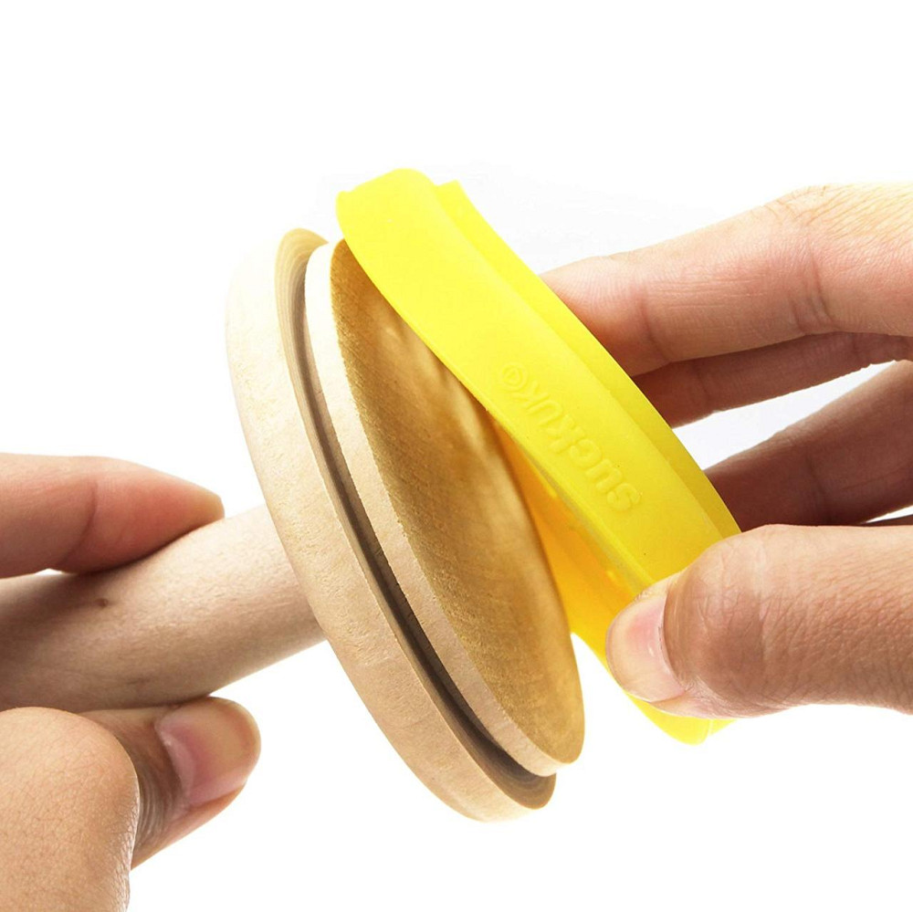 Штамп для печіву "Custom" Рівне - фото 7