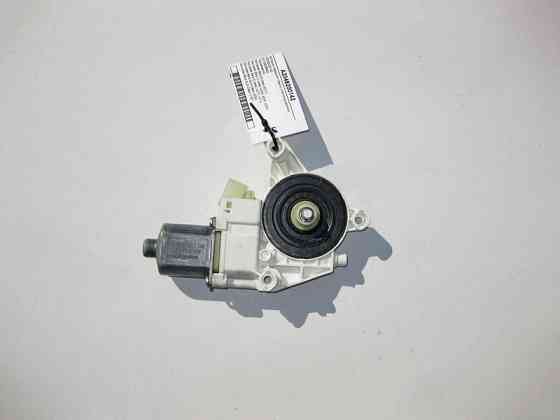 Mercedes-Benz  A2048200142 Моторчик переднього лівого склопідйомника E-Class W212 GLK X204 SLS C197 C-Class W204 Одеса