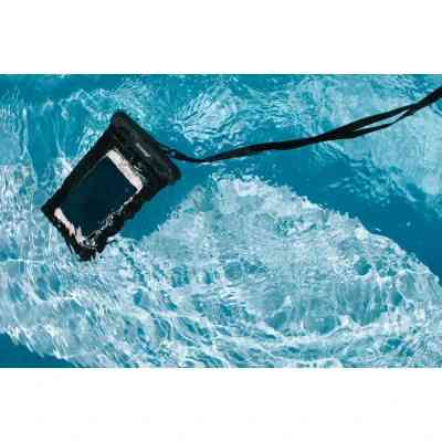 Гермопакет Tramp mobile 10,7 х 18 cm (UTRA-277) Вінниця