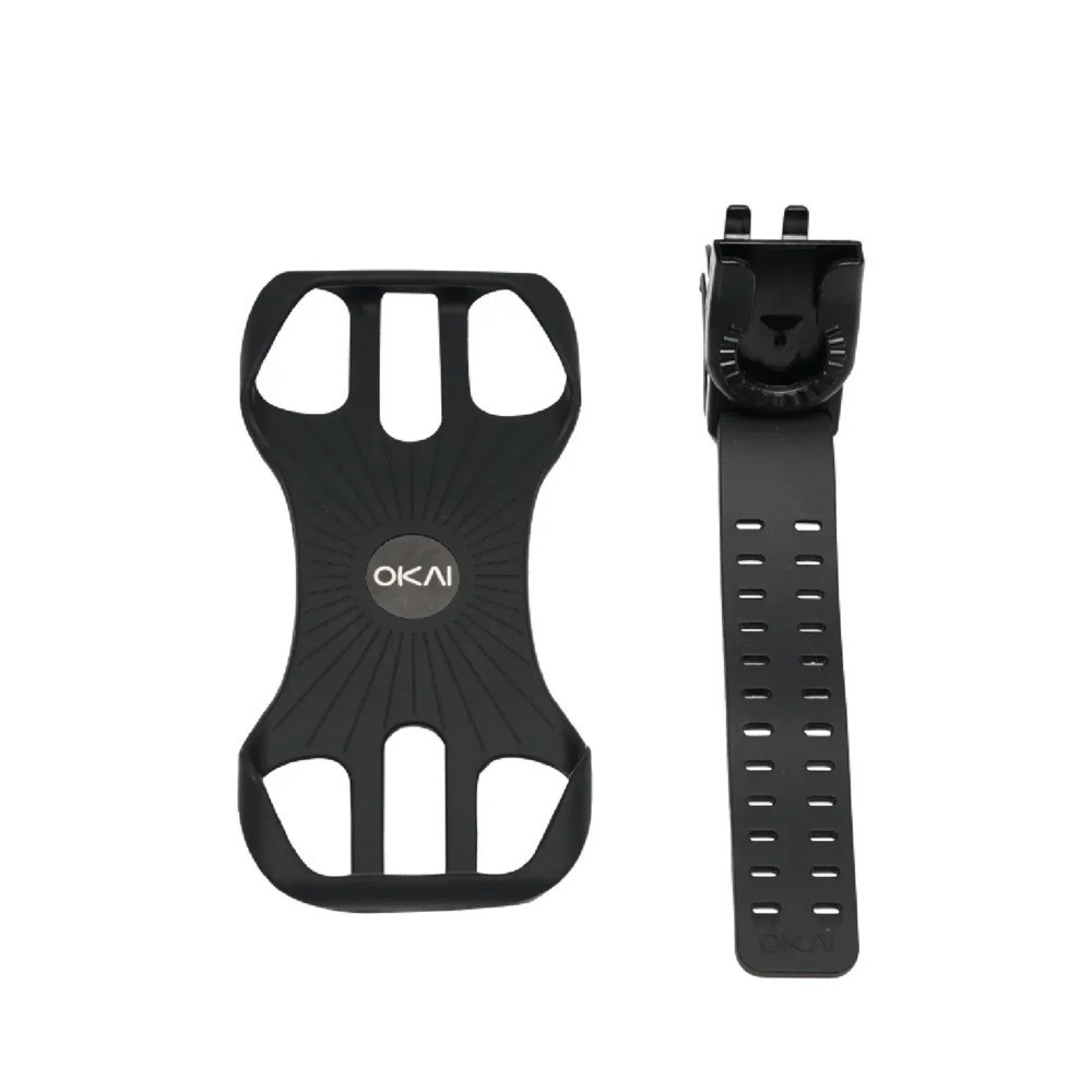 Тримач для телефону OKAI Киев - изображение 1