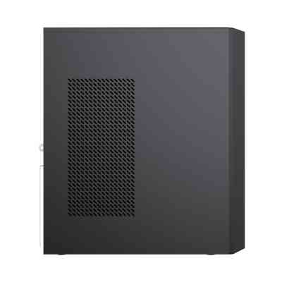 Корпус Gamemax ET-213-NP-2U3-TYC-CR-PM Винница