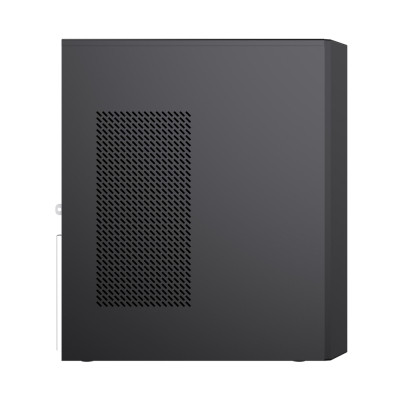 Корпус Gamemax ET-213-NP-2U3-TYC-CR-PM Винница - изображение 5