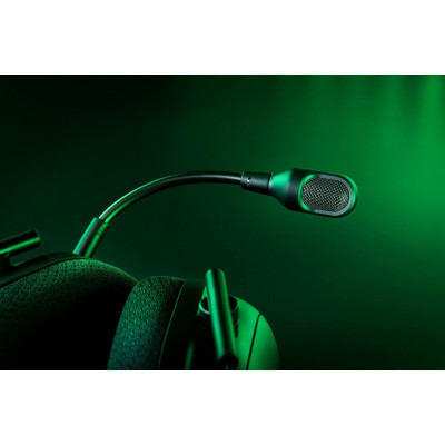 Навушники Razer Blackshark V2 PRO Wireless 2023 Black (RZ04-04530100-R3M1) Вінниця - фото 5