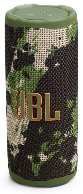Портативна акустика JBL Grip Squad (JBLGRIPSQUAD) (7163529) Київ - фото 7