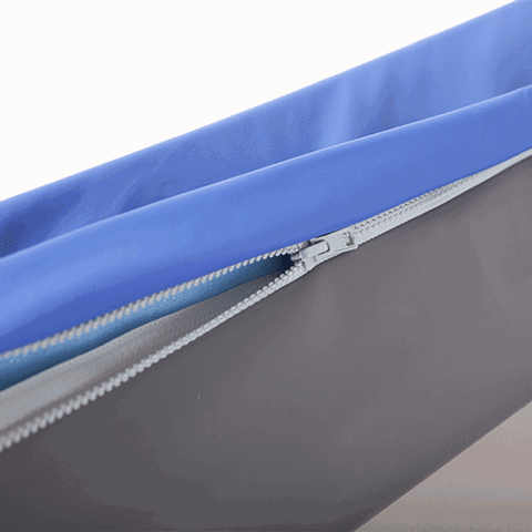 Протипролежневий матрац Softform Premier Дніпро - фото 5