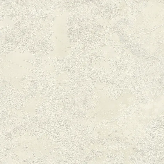 Шпалери Emiliana Parati Carrara Best 85604 Київ