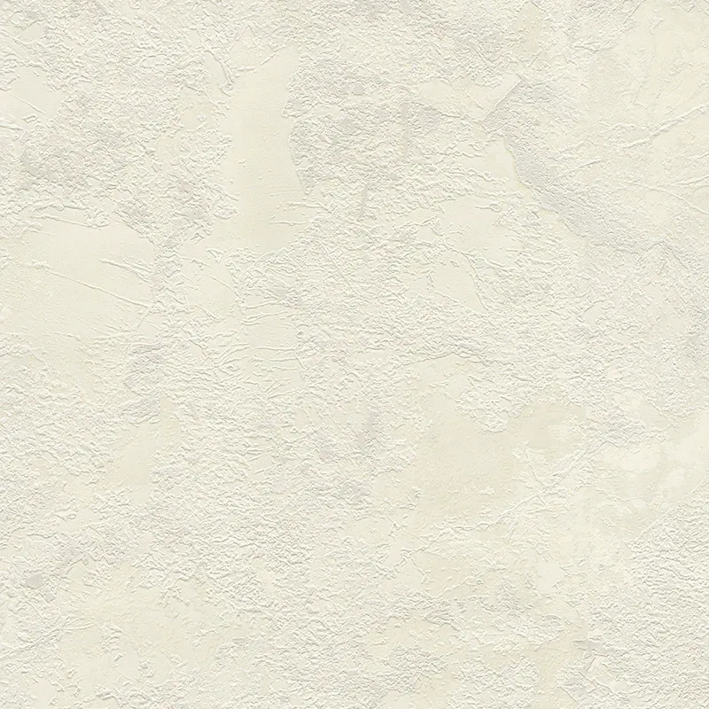 Шпалери Emiliana Parati Carrara Best 85604 Київ - фото 1