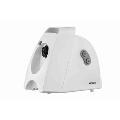 М&apos;ясорубка Ardesto MGK-1900 Вінниця