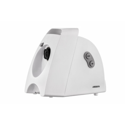 Мясорубка Ardesto MGK-1900 Винница - изображение 4