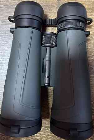 Бинокль Vortex Kaibab HD 18•56 оригинал. Киев